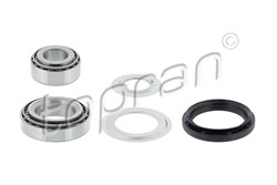 Wheel bearing kit HP110 975