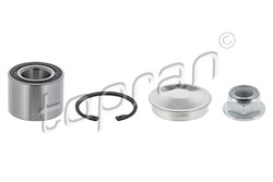 Wheel bearing kit HP700 179