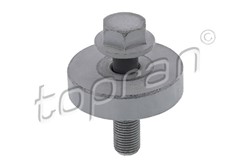 Pulley Bolt HP701 616