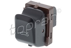 Switch, tailgate release HP116 019_2