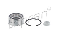 Wheel bearing kit HP501 525_0
