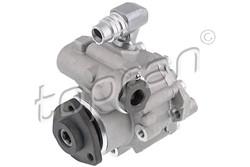Hydraulic Pump, steering HP407 985