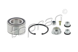 Wheel bearing kit HP111 891