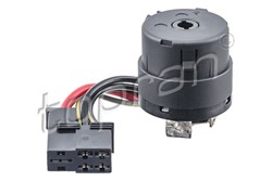 Ignition Switch HP409 002