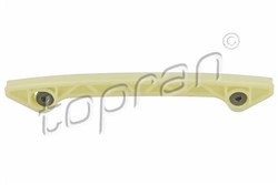 Guide, timing chain HP304 757_1