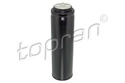 Dust Cover Kit, shock absorber HP208 668_0