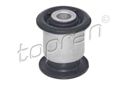 Mounting, control/trailing arm HP114 915_0