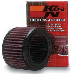 Air filter K&N BM-1298_1