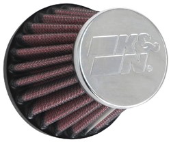 Sportowy filtr powietrza K&N RC-2310_1