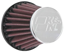 Sportowy filtr powietrza K&N RC-2320_1