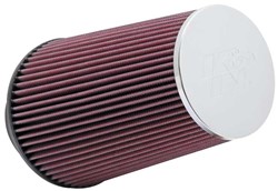 Sportowy filtr powietrza K&N RC-3690_1