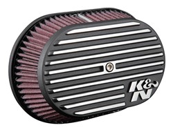Sportowy system filtrowania powietrza K&N RK-3956_2