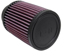 Sportowy filtr powietrza K&N RU-1460_1
