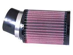 Sportowy filtr powietrza K&N RU-1760_1