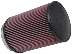 Sportowy filtr powietrza K&N RU-3020_1