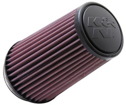 Sportowy filtr powietrza K&N RU-3130_1