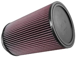 Sportowy filtr powietrza K&N RU-3220_1