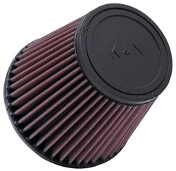 Sportowy filtr powietrza K&N RU-3580_1