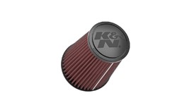 K&N Sportowy filtr powietrza RU-4470_2