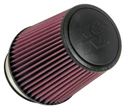 Sportowy filtr powietrza K&N RU-5061_1