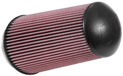 Sportowy filtr powietrza K&N RU-5065XD