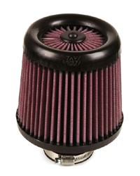 Sportowy filtr powietrza K&N RX-4950_1