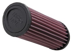 Filtr powietrza K&N TB-9004_1