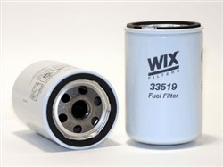 WIX FILTERS Kütusefilter 33519WIX_1