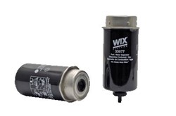 Degalų filtras WIX FILTERS 33977WIX
