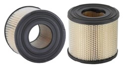 Oro filtras WIX FILTERS 42291WIX_2