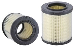 Oro filtras WIX FILTERS 42302WIX_2