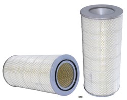 Oro filtras WIX FILTERS 42382WIX