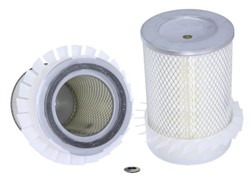 Oro filtras WIX FILTERS 42540WIX