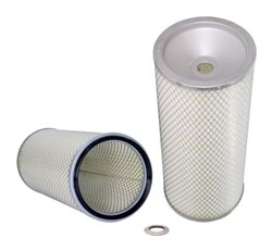 Air filter 42628WIX