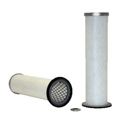Secondary Air Filter 42632WIX_3