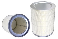 Oro filtras WIX FILTERS 42680WIX_2