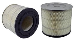 Oro filtras WIX FILTERS 42738WIX
