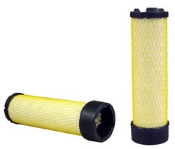 Oro filtras WIX FILTERS 42807WIX_0