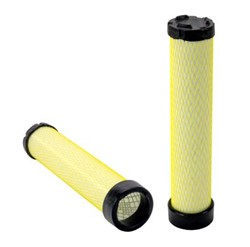 Oro filtras WIX FILTERS 46663WIX_3