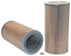 Oro filtras WIX FILTERS 46722WIX