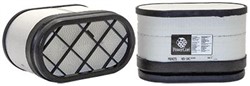 Oro filtras WIX FILTERS 46889WIX_4