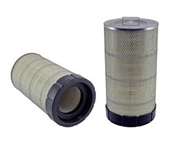 Oro filtras WIX FILTERS 46922WIX