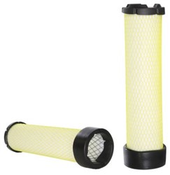Oro filtras WIX FILTERS 49181WIX