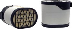 Oro filtras WIX FILTERS 49677WIX_0