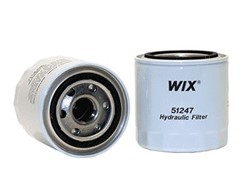 Oil filter 51247WIX_1
