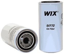 WIX FILTERS Filter ulja 51772WIX_1