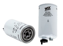 Fuel Filter WF10000WIX