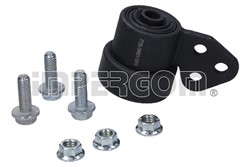 Mounting and Bolting Kit, control/trailing arm IMP1846/1