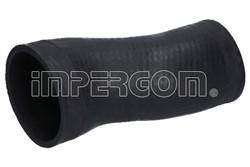 Air cooler duct IMPERGOM IMP222671