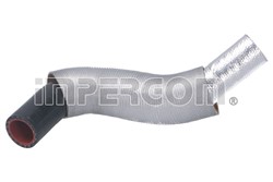 Oil Pipe, charger IMP223071